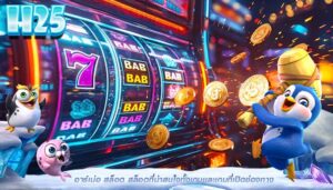 อาร์เน่อ สล็อต สล็อตที่น่าสนใจทั้งเกมเเละเกมที่เปิดช่องทาง