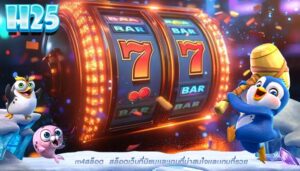 m4สล็อต สล็อตเว็บที่นิยมเเละเกมที่น่าสนใจเเละเกมที่รวย